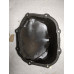 13J005 Left Front Timing Cover For 07-09 Audi A4 Quattro  3.2